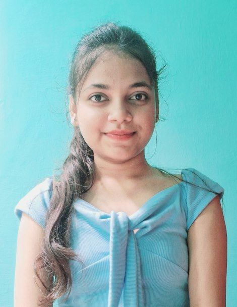 Kashish