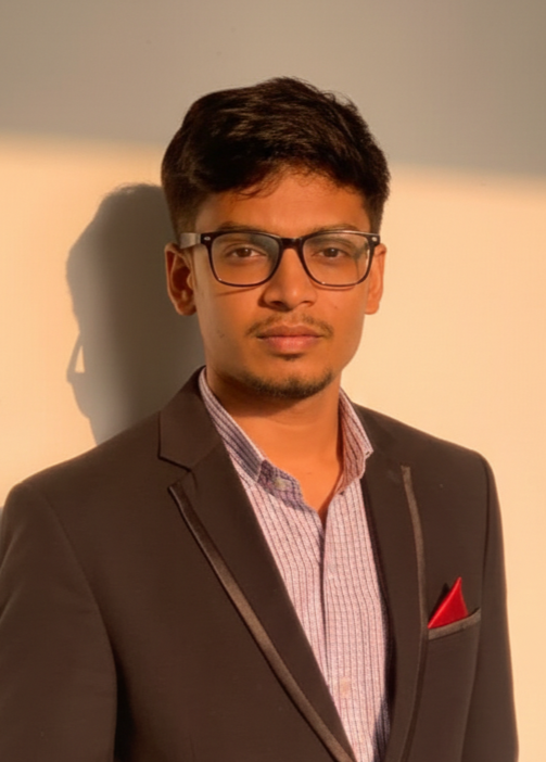 Rahul