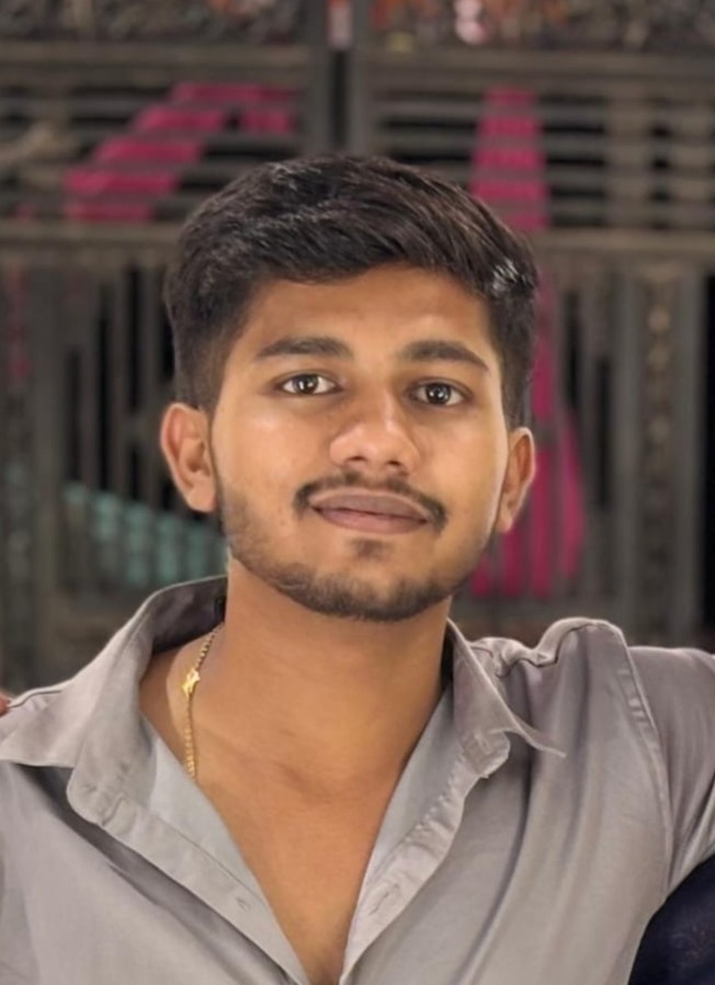 Sankalp